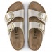 BIRKENSTOCK ARIZONA BIG BUCKLE BF GRACEFUL KADIN TERLİK BIRKENSTOCK ARIZONA BIG BUCKLE BF GRACEFUL KADIN TERLİK
