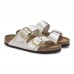 BIRKENSTOCK ARIZONA BIG BUCKLE BF GRACEFUL KADIN TERLİK BIRKENSTOCK ARIZONA BIG BUCKLE BF GRACEFUL KADIN TERLİK