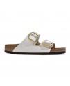 BIRKENSTOCK ARIZONA BIG BUCKLE BF GRACEFUL KADIN TERLİK BIRKENSTOCK ARIZONA BIG BUCKLE BF GRACEFUL KADIN TERLİK