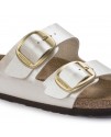 BIRKENSTOCK ARIZONA BIG BUCKLE BF GRACEFUL KADIN TERLİK BIRKENSTOCK ARIZONA BIG BUCKLE BF GRACEFUL KADIN TERLİK