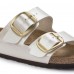 BIRKENSTOCK ARIZONA BIG BUCKLE BF GRACEFUL KADIN TERLİK BIRKENSTOCK ARIZONA BIG BUCKLE BF GRACEFUL KADIN TERLİK