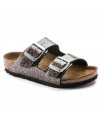 BIRKENSTOCK ARIZONA BF SUYA DAYANIKLI TERLİK