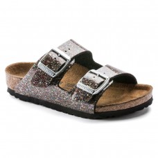 BIRKENSTOCK ARIZONA BF SUYA DAYANIKLI TERLİK