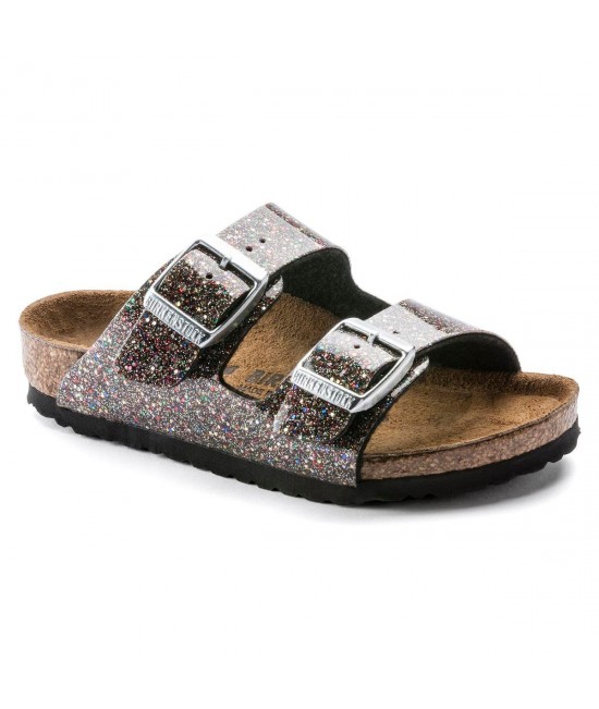 BIRKENSTOCK ARIZONA BF SUYA DAYANIKLI TERLİK