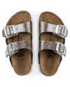 BIRKENSTOCK ARIZONA BF SUYA DAYANIKLI TERLİK