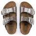 BIRKENSTOCK ARIZONA BF SUYA DAYANIKLI TERLİK