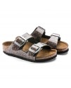 BIRKENSTOCK ARIZONA BF SUYA DAYANIKLI TERLİK