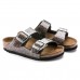 BIRKENSTOCK ARIZONA BF SUYA DAYANIKLI TERLİK