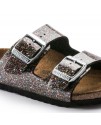 BIRKENSTOCK ARIZONA BF SUYA DAYANIKLI TERLİK