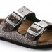 BIRKENSTOCK ARIZONA BF SUYA DAYANIKLI TERLİK