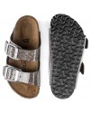 BIRKENSTOCK ARIZONA BF SUYA DAYANIKLI TERLİK