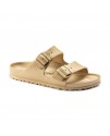 BIRKENSTOCK ARIZONA EVA GLAMOUR SUYA DAYANIKLI KADIN TERLİK