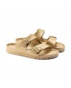 BIRKENSTOCK ARIZONA EVA GLAMOUR SUYA DAYANIKLI KADIN TERLİK