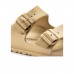 BIRKENSTOCK ARIZONA EVA GLAMOUR SUYA DAYANIKLI KADIN TERLİK
