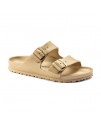 BIRKENSTOCK ARIZONA EVA GLAMOUR SUYA DAYANIKLI KADIN TERLİK