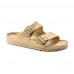 BIRKENSTOCK ARIZONA EVA GLAMOUR SUYA DAYANIKLI KADIN TERLİK