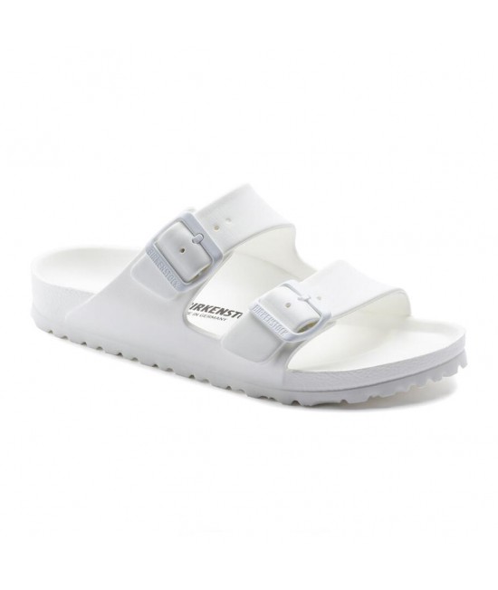 BIRKENSTOCK ARIZONA EVA SUYA DAYANIKLI TERLİK