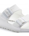BIRKENSTOCK ARIZONA EVA SUYA DAYANIKLI TERLİK