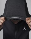 NIKE JORDAN MJ SPORT STMT COURT FZ ERKEK ÇOCUK CEKET