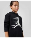 NIKE JORDAN MJ FLIGHT MVP FT PO ERKEK ÇOCUK SWEATSHIRT