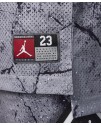 NIKE JORDAN JDN JORDAN 23 AOP JERSEY ÇOCUK FORMA ATLET