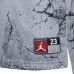 NIKE JORDAN JDN JORDAN 23 AOP JERSEY ÇOCUK FORMA ATLET