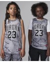 NIKE JORDAN JDN JORDAN 23 AOP JERSEY ÇOCUK FORMA ATLET