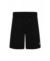 NIKE JORDAN MJ BROOKLYN FT ESS SHORT ERKEK ÇOCUK ŞORT
