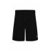 NIKE JORDAN MJ BROOKLYN FT ESS SHORT ERKEK ÇOCUK ŞORT