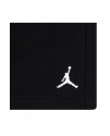 NIKE JORDAN MJ BROOKLYN FT ESS SHORT ERKEK ÇOCUK ŞORT