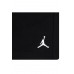 NIKE JORDAN MJ BROOKLYN FT ESS SHORT ERKEK ÇOCUK ŞORT