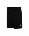 NIKE JORDAN MJ BROOKLYN FT ESS SHORT ERKEK ÇOCUK ŞORT