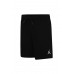 NIKE JORDAN MJ BROOKLYN FT ESS SHORT ERKEK ÇOCUK ŞORT