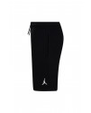NIKE JORDAN MJ BROOKLYN FT ESS SHORT ERKEK ÇOCUK ŞORT