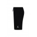 NIKE JORDAN MJ BROOKLYN FT ESS SHORT ERKEK ÇOCUK ŞORT