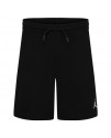 NIKE JORDAN MJ BROOKLYN FT ESS SHORT ERKEK ÇOCUK ŞORT