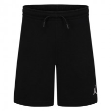 NIKE JORDAN MJ BROOKLYN FT ESS SHORT ERKEK ÇOCUK ŞORT