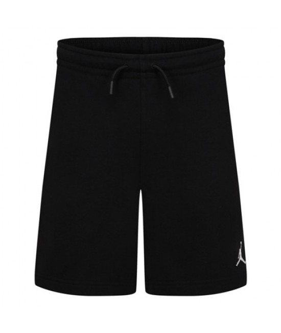 NIKE JORDAN MJ BROOKLYN FT ESS SHORT ERKEK ÇOCUK ŞORT