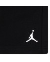 NIKE JORDAN MJ BROOKLYN FT ESS SHORT ERKEK ÇOCUK ŞORT