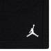 NIKE JORDAN MJ BROOKLYN FT ESS SHORT ERKEK ÇOCUK ŞORT