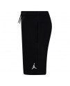 NIKE JORDAN MJ BROOKLYN FT ESS SHORT ERKEK ÇOCUK ŞORT