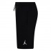 NIKE JORDAN MJ BROOKLYN FT ESS SHORT ERKEK ÇOCUK ŞORT