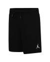 NIKE JORDAN MJ BROOKLYN FT ESS SHORT ERKEK ÇOCUK ŞORT