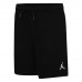 NIKE JORDAN MJ BROOKLYN FT ESS SHORT ERKEK ÇOCUK ŞORT