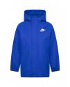 NIKE RAIN JACKET ERKEK ÇOCUK CEKET YAĞMURLUK