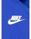 NIKE RAIN JACKET ERKEK ÇOCUK CEKET YAĞMURLUK