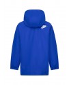 NIKE RAIN JACKET ERKEK ÇOCUK CEKET YAĞMURLUK