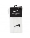 NIKE KIDS BASIC PACK CREW SOCKS 3LÜ ÇORAP NIKE KIDS BASIC PACK CREW SOCKS 3LÜ ÇORAP