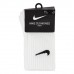 NIKE KIDS BASIC PACK CREW SOCKS 3LÜ ÇORAP NIKE KIDS BASIC PACK CREW SOCKS 3LÜ ÇORAP