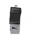 NIKE KIDS BASIC PACK CREW SOCKS 3LÜ ÇORAP NIKE KIDS BASIC PACK CREW SOCKS 3LÜ ÇORAP